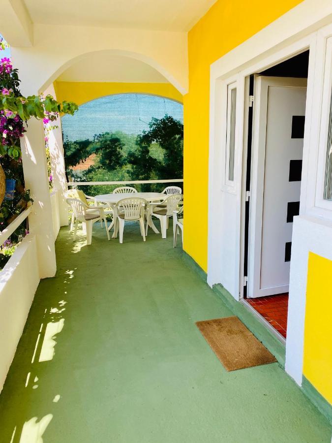 Apartment Vujcic Donji Okrug  Luaran gambar