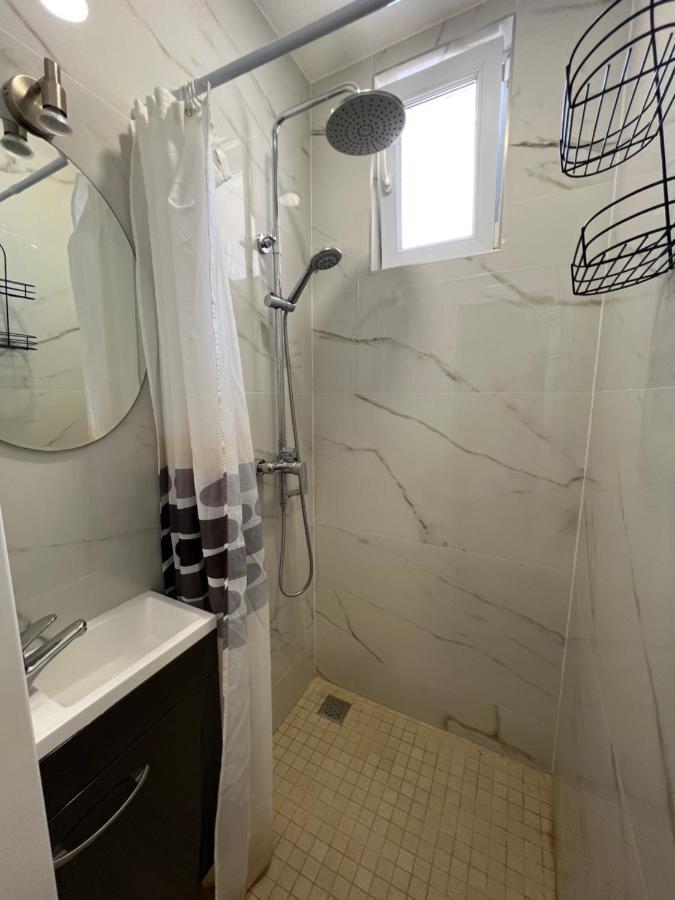 Apartment Vujcic Donji Okrug  Luaran gambar